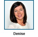 Denise Sidhu