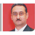 Nitin Deshmukh