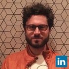 Adam Bernstein
