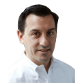 Jeff Lieberman