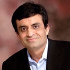 Rajiv Khemani