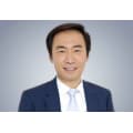 Feng Deng