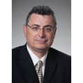 Oded Ben-Joseph
