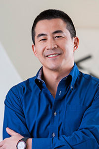 Osuke Honda