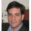 Matt Gorin