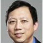 Paul Chau