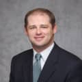 Darin Schmalz