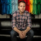 Josh Abramson