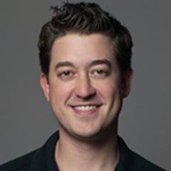 Mike Rothenberg