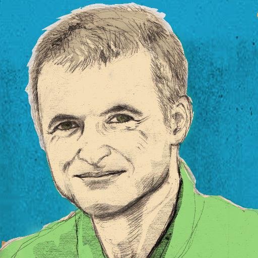 Mauro Pretolani