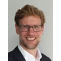 Dirk Kohlen