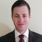 David Bernstein