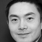 Alfred Lin