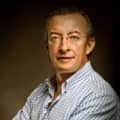 Javier Ulecia