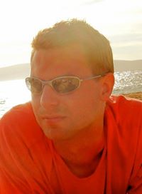 Christian Follmann