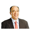 Jim Labe