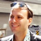 Daniel Gould