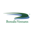 Borealis Ventures