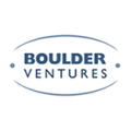 Boulder Ventures