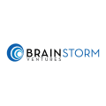 Brainstorm Ventures