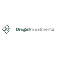 Bregal Investments