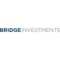 Bridge Investments