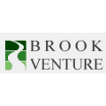 Brook Venture Partners
