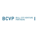 Bull City Venture Partners