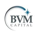 Vorndran Mannheims Capital
