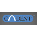 Cadent Energy Partners