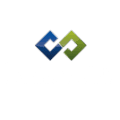 Camber Creek