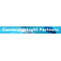 CambridgeLight Partners