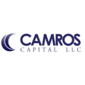 Camros Capital
