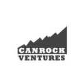 Canrock Ventures
