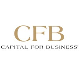 Capital For Business