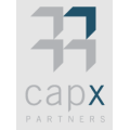 CapX Partners