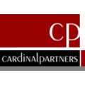 Cardinal Partners