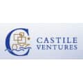 Castileventures