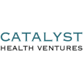 Catalyst Health Ventures