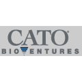 Cato BioVentures