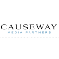 Causeway Partners