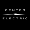 Center Electric