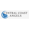 Central Coast Angels