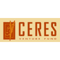 Ceres Venture Fund