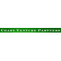 Chart Venture Partners