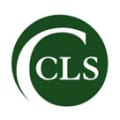 Charter Life Sciences