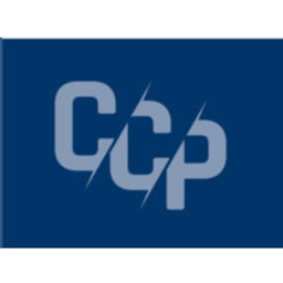 Chazen Capital Partners