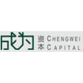Chengwei Capital