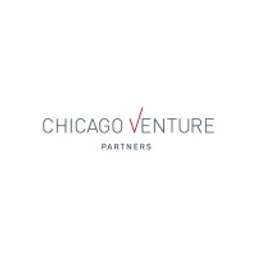 Chicago Venture Partners