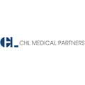 CHL Medical Partners